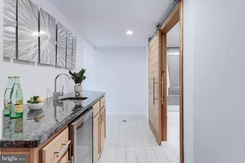 Entry Way - 11205 Wedge Dr, Reston, VA 20190 photo 11 of 13