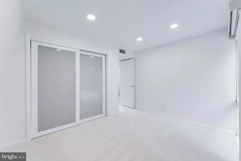 Bedroom - 11205 Wedge Dr, Reston, VA 20190 photo 7 of 13