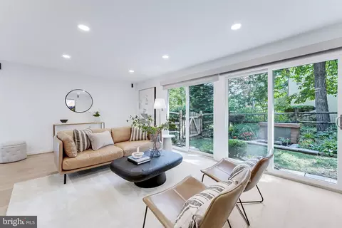 Other - 11205 Wedge Dr, Reston, VA 20190 photo 6 of 18