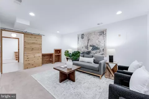 Other - 11205 Wedge Dr, Reston, VA 20190 photo 13 of 18