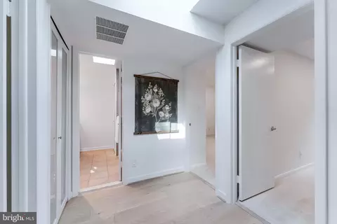 Entry Way - 11205 Wedge Dr, Reston, VA 20190 photo 9 of 13