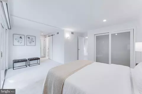 Bedroom - 11205 Wedge Dr, Reston, VA 20190 photo 3 of 13