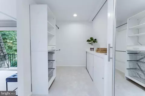 Other - 11205 Wedge Dr, Reston, VA 20190 photo 10 of 18