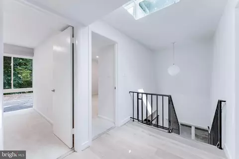 Entry Way - 11205 Wedge Dr, Reston, VA 20190 photo 7 of 13