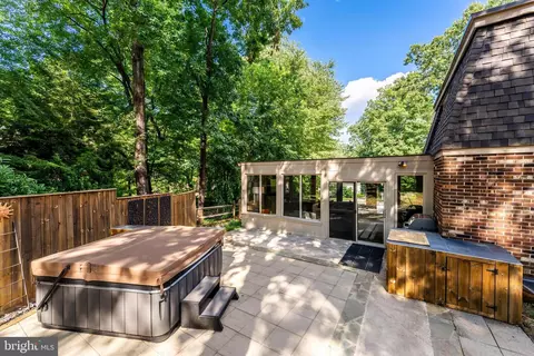 Other - 11205 Wedge Dr, Reston, VA 20190 photo 18 of 18