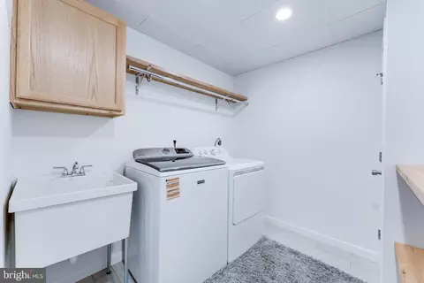 Other - 11205 Wedge Dr, Reston, VA 20190 photo 11 of 18