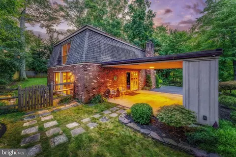 Other - 11205 Wedge Dr, Reston, VA 20190 photo 3 of 18