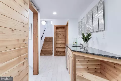 Entry Way - 11205 Wedge Dr, Reston, VA 20190 photo 13 of 13