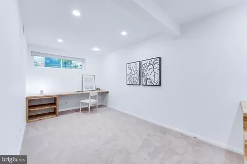 Other - 11205 Wedge Dr, Reston, VA 20190 photo 15 of 18