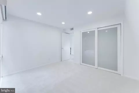 Bedroom - 11205 Wedge Dr, Reston, VA 20190 photo 10 of 13