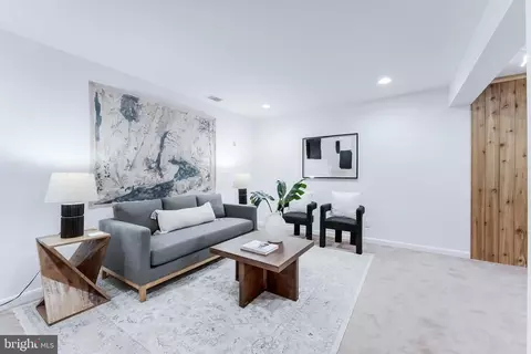 Other - 11205 Wedge Dr, Reston, VA 20190 photo 12 of 18