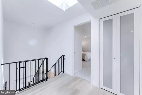 Entry Way - 11205 Wedge Dr, Reston, VA 20190 photo 8 of 13