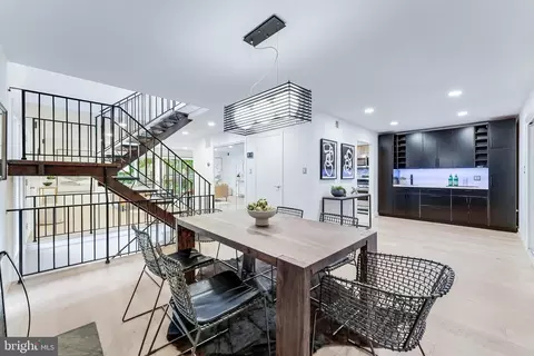 Dining - 11205 Wedge Dr, Reston, VA 20190 photo 4 of 4