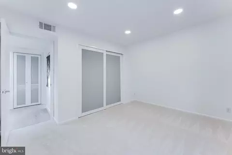 Bedroom - 11205 Wedge Dr, Reston, VA 20190 photo 9 of 13
