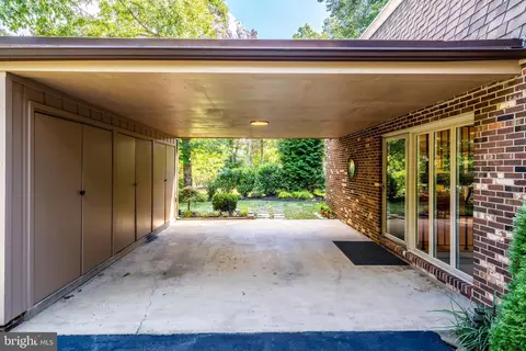 Other - 11205 Wedge Dr, Reston, VA 20190 photo 16 of 18