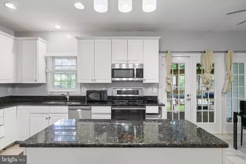 Other - 6201 Cardinal Brook Ct, Springfield, VA 22152 photo 1 of 16