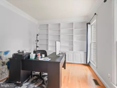 Other - 6201 Cardinal Brook Ct, Springfield, VA 22152 photo 3 of 16