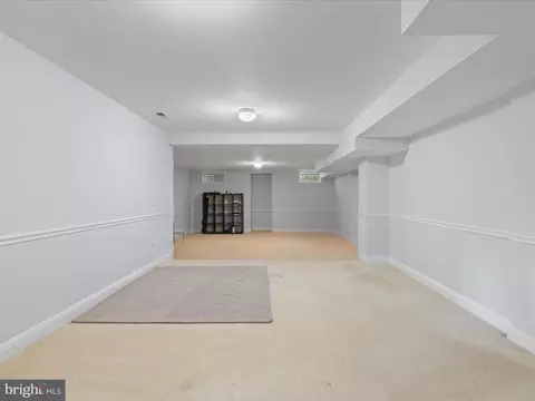 Other - 6201 Cardinal Brook Ct, Springfield, VA 22152 photo 11 of 16
