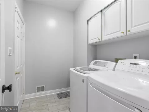 Other - 6201 Cardinal Brook Ct, Springfield, VA 22152 photo 5 of 16