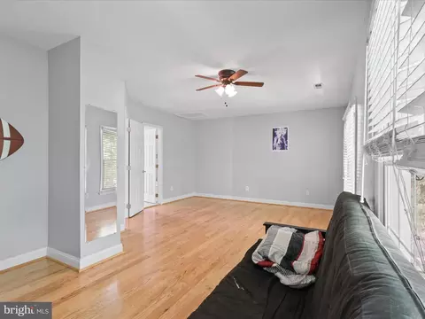 Other - 6201 Cardinal Brook Ct, Springfield, VA 22152 photo 9 of 16