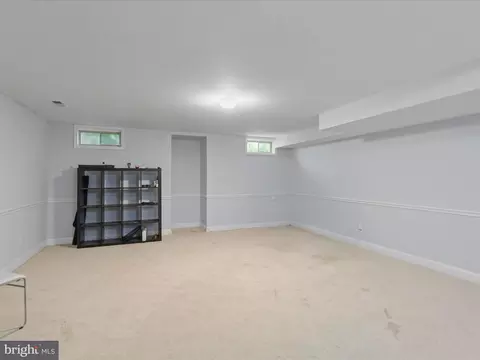 Other - 6201 Cardinal Brook Ct, Springfield, VA 22152 photo 12 of 16