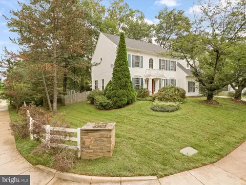 Other - 6201 Cardinal Brook Ct, Springfield, VA 22152 photo 2 of 16