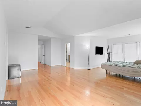 Other - 6201 Cardinal Brook Ct, Springfield, VA 22152 photo 8 of 16