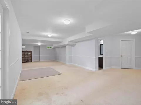 Other - 6201 Cardinal Brook Ct, Springfield, VA 22152 photo 10 of 16