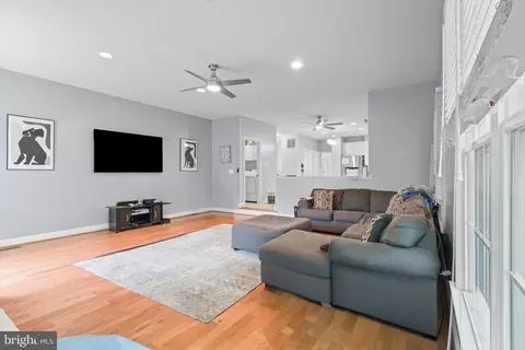 Other - 6201 Cardinal Brook Ct, Springfield, VA 22152 photo 4 of 16