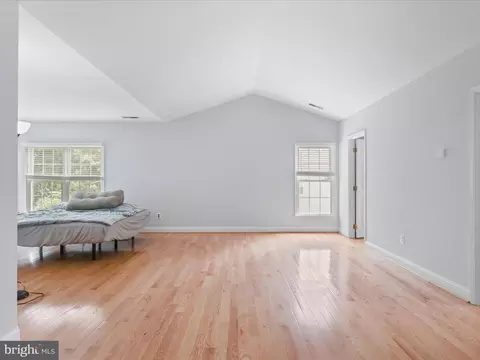 Other - 6201 Cardinal Brook Ct, Springfield, VA 22152 photo 6 of 16