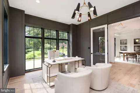 Other - 5950 Woodacre Ct, Mclean, VA 22101 photo 5 of 13