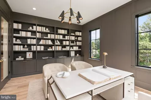 Other - 5950 Woodacre Ct, Mclean, VA 22101 photo 3 of 13