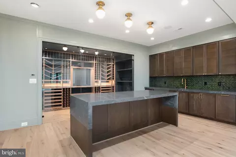 Other - 5950 Woodacre Ct, Mclean, VA 22101 photo 11 of 13