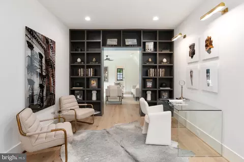 Other - 5950 Woodacre Ct, Mclean, VA 22101 photo 8 of 13