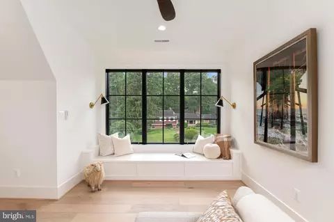 Other - 5950 Woodacre Ct, Mclean, VA 22101 photo 10 of 13
