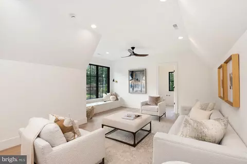 Other - 5950 Woodacre Ct, Mclean, VA 22101 photo 9 of 13