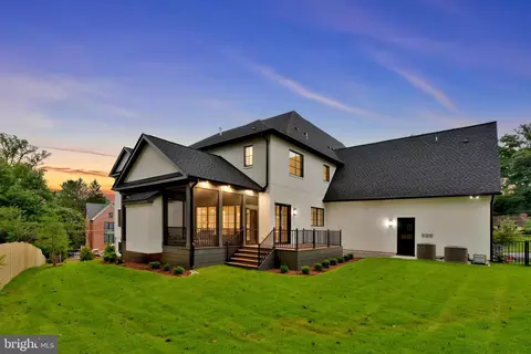 Other - 5950 Woodacre Ct, Mclean, VA 22101 photo 13 of 13
