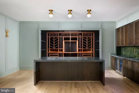 Other - 5950 Woodacre Ct, Mclean, VA 22101 photo 12 of 13
