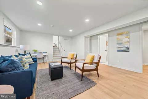 4426 Cub Run Rd, Chantilly, VA 20151 photo 35