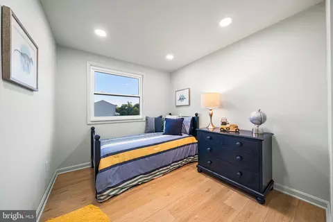4426 Cub Run Rd, Chantilly, VA 20151 photo 19