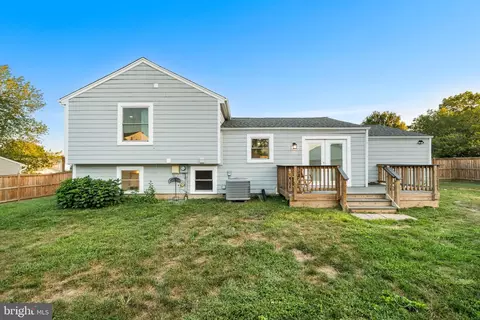 4426 Cub Run Rd, Chantilly, VA 20151 photo 37