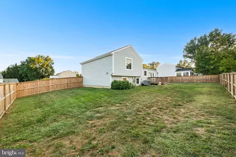 4426 Cub Run Rd, Chantilly, VA 20151 photo 42