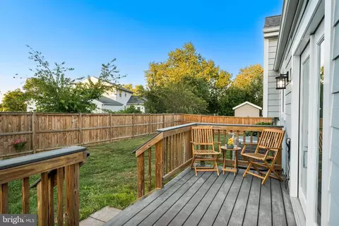 4426 Cub Run Rd, Chantilly, VA 20151 photo 43