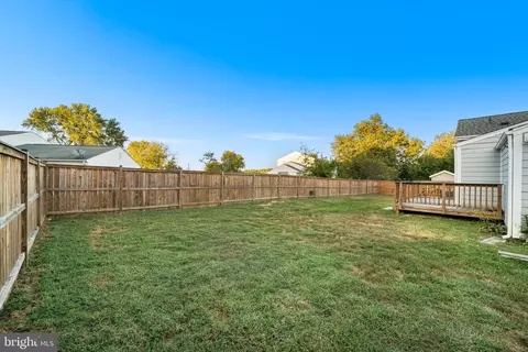 4426 Cub Run Rd, Chantilly, VA 20151 photo 40
