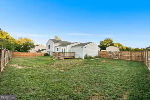 4426 Cub Run Rd, Chantilly, VA 20151 photo 41