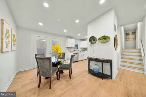 4426 Cub Run Rd, Chantilly, VA 20151 photo 10