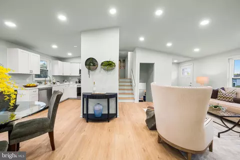 4426 Cub Run Rd, Chantilly, VA 20151 photo 18