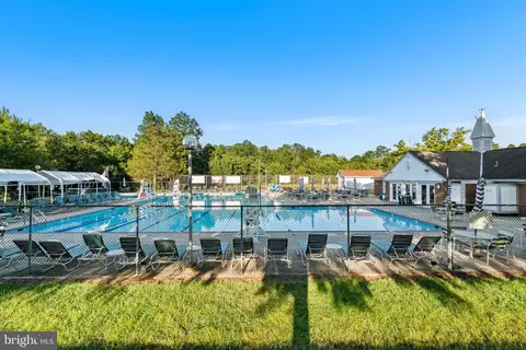 4426 Cub Run Rd, Chantilly, VA 20151 photo 45