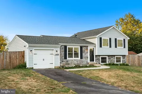 4426 Cub Run Rd, Chantilly, VA 20151 photo 44