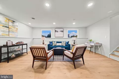 4426 Cub Run Rd, Chantilly, VA 20151 photo 30